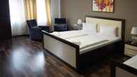 Hotel Corona, фото 3