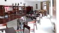 Hotel Corona, фото 4