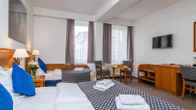 Hotel Medinek Old Town, фото 3