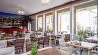 Hotel Medinek Old Town, фото 4