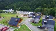 Hotel Jirinka