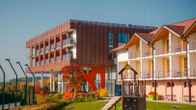 K-Triumf Resort