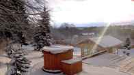 Boutique Hotel SwissHouse