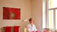Boutique Hotel SwissHouse, фото 2