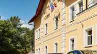 Boutique Hotel SwissHouse, фото 4