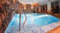 Parkhotel Brno, фото 2