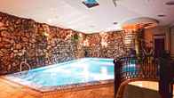 Parkhotel Brno, фото 3