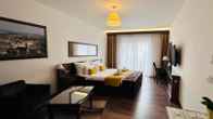 Parkhotel Brno, фото 4