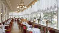 Hotel Bristol, фото 4