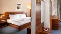 Wellness Hotel Frymburk, фото 3