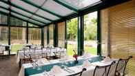 Resort Johanka, фото 4