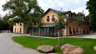 Resort Johanka