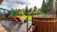 Resort Johanka, фото 2