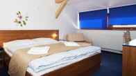 Hotel Pod Sluncem, фото 4