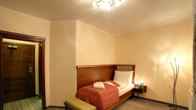 Parkhotel Forest, фото 4