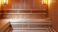 Spa & Kur Hotel Praha, фото 3