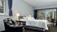 Hotel Brizky, фото 3