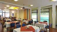Hotel Brizky, фото 4