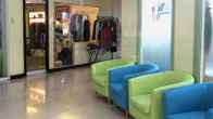 Holiday Spa Hotel, фото 3