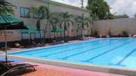 Holiday Spa Hotel, фото 4