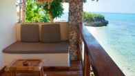 Tepanee Beach Resort