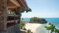 Tepanee Beach Resort, фото 2