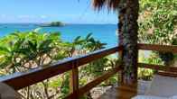 Tepanee Beach Resort, фото 3