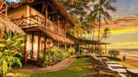 Atlantis Dive Resort Dumaguete
