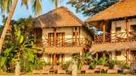 Atlantis Dive Resort Dumaguete, фото 2