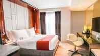 Hotel XYZ, фото 2