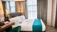 Hotel XYZ