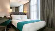 Hotel XYZ, фото 3