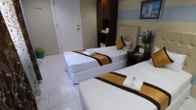 Loreland Farm Resort