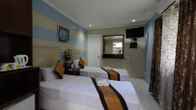 Loreland Farm Resort, фото 2
