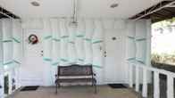 Loreland Farm Resort, фото 3
