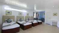 Loreland Farm Resort, фото 4