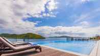 Busuanga Bay Lodge, фото 2