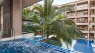 Henann Lagoon Resort, фото 2