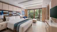 Henann Lagoon Resort, фото 3