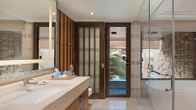Henann Lagoon Resort, фото 4