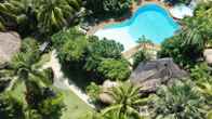 Thalatta Resort