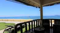 Thalatta Resort, фото 2