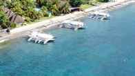 Thalatta Resort, фото 3