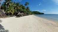 Easy Diving and Beach Resort