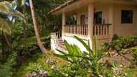 Easy Diving and Beach Resort, фото 2
