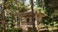 Easy Diving and Beach Resort, фото 3