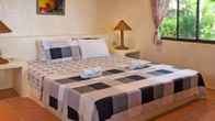 Easy Diving and Beach Resort, фото 4