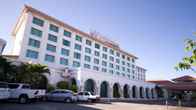 Waterfront Airport Hotel & Casino