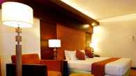 Waterfront Airport Hotel & Casino, фото 2