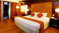 Waterfront Airport Hotel & Casino, фото 3